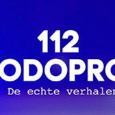 112 Noodoproep RTL5