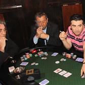 Poker