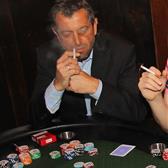 Poker