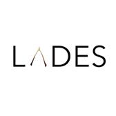 Korte film: Lades (NL/Turks)
