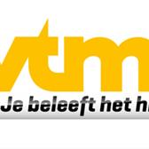 De Buurtpolitie VTM (B)