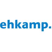 Commercial: WEHKAMP