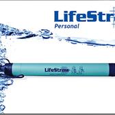 Bedrijfsfilm: Lifestraw