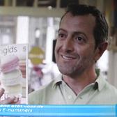 TV Commercial: Consumentenbond