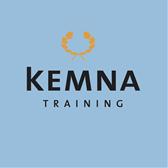 Kemna Training