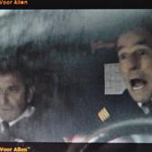 Politieserie Moordvrouw
