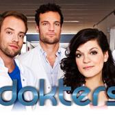 Dokters Net5