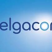 Commercial: Belgacom