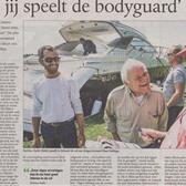 Dagblad De Limburger