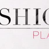 TV-Serie: Fashion Planet Net5