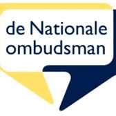Online film: Nationale Ombudsman
