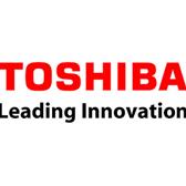 Corporate film: Toshiba Medical Systems (D)