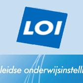 Landelijke commercial LOI