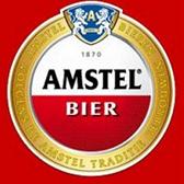Landelijke commercial Amstel bier